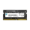 thumbnail image 2 of Memoria RAM HP  16GB S1 SODIMM DDR4 2666 MHz, 2 of 2
