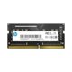 thumbnail image 2 of Memoria RAM HP  16GB S1 SODIMM DDR4 2666 MHz, 2 of 2