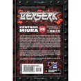 thumbnail image 2 of Berserk 28, 2 of 2