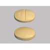 alprazolam