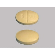 alprazolam