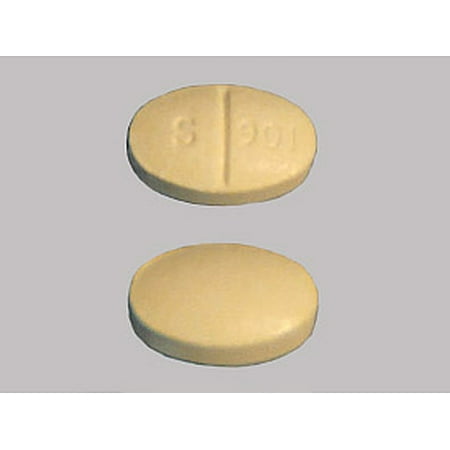 alprazolam
