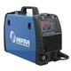 thumbnail image 1 of Soldadora Inversora Infra Trilogía 200i Multiprocesos 200a Portátil Ideal Para Electrodos Y Trabajos Pesados Infra Trilogia 200i, 1 of 7