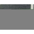 thumbnail image 2 of Plutus Coussin Conduit Espresso Fait Main, (Double Face 20 Pouces x 26 Pouces Standard), 2 of 2