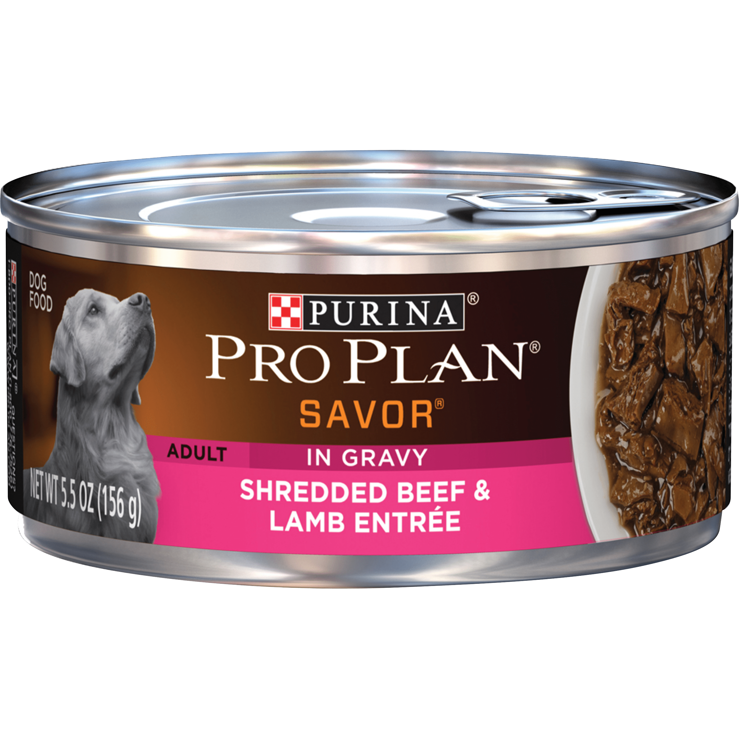 purina pro plan cat food 5.5 oz