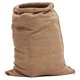 thumbnail image 2 of Gwong hogar 2 PCS Saco de papa múltiple a gran capacidad Imitación ecológica Bolsa de competencia elástica para jardín para jardín Gwong 21072212, 2 of 7