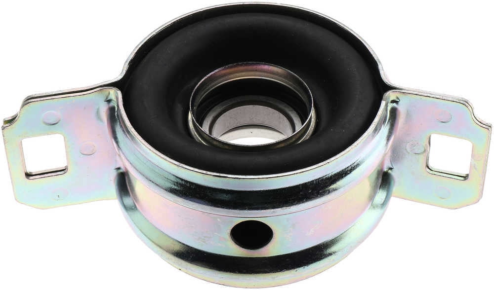 Spicer 25-141756X Drive Shaft Center Support Bearing
