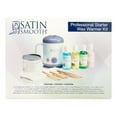 thumbnail image 6 of Satin Smooth Student Wax Kit, 6 of 14