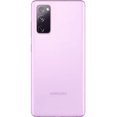 thumbnail image 5 of Samsung Galaxy S20 FE 128GB Unlocked Smartphone Open Box, 5 of 5