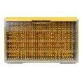 thumbnail image 2 of Plano EDGE™ FLEX™ Crankbait Box | Bundle of 10, 2 of 2