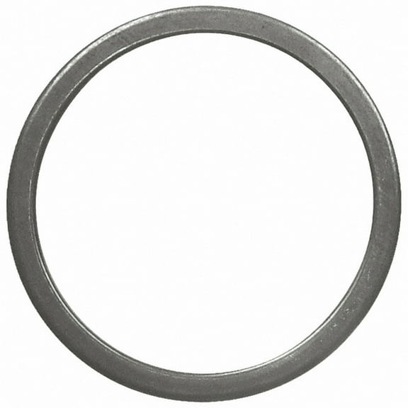 FEL-PRO 60787 Exhaust Pipe Gasket Fits select: 1988-2000 HONDA CIVIC