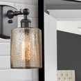 thumbnail image 2 of Innovations Lighting - Ballston Cone-1 Light Wall Sconce-7 Inches Wide by 10.5, 2 of 2