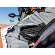 MSR Xplorer ADV Pant 30 Grey