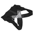 thumbnail image 1 of Corrector de postura de espalda ANGGREK Soporte Lumbar Ensanchado Para Corrección de Columna vertebral, 1 of 7