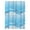 A, variant on Shower Curtain Large Waterproof Shower Curtain 120x180cm Ocean Theme Bathroom Decor Plastic Window Hanging with 8 Hooks Mold Protection Easy Maintenance Bathroom Partition No Drill Required