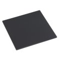 thumbnail image 4 of Glass Bed, Simple Cleaning Wide Compatibility Great Absorption Microporous Coating Glasses Heated Bed  For PLA TPU ABS PC, 4 of 8