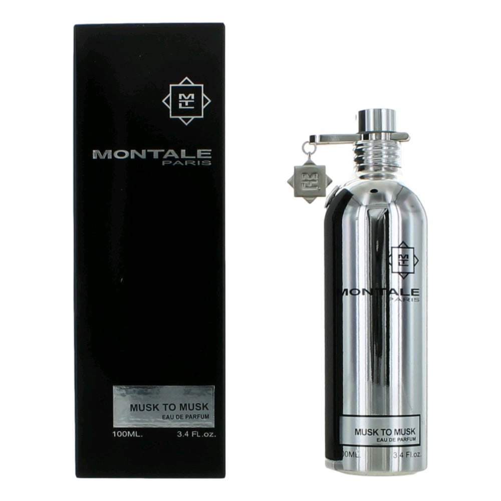 montale perfume vanille absolu