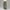 Army Green, variant on ZOYOEN Boys Cargo Sweatpants with Pockets- Baggy Drawstring Casual Wide Leg Pants Black Size 12