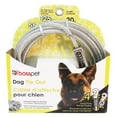 thumbnail image 3 of Q5720 SPG 99 20' Extra Large Dog PDQ Tie-Out with Spring, 3 of 4