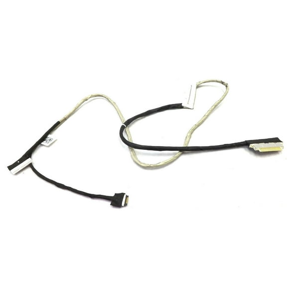 New Genuine Lenovo ThinkPad Yoga 15 Video Cable 00JT324
