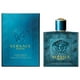 thumbnail image 1 of Loción Eros Versace EDT 100 ml, 1 of 2