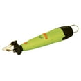 thumbnail image 1 of Timber Tuff 9.6 Volt Battery Powered Handheld Chainsaw Chain Sharpener, 1 of 4