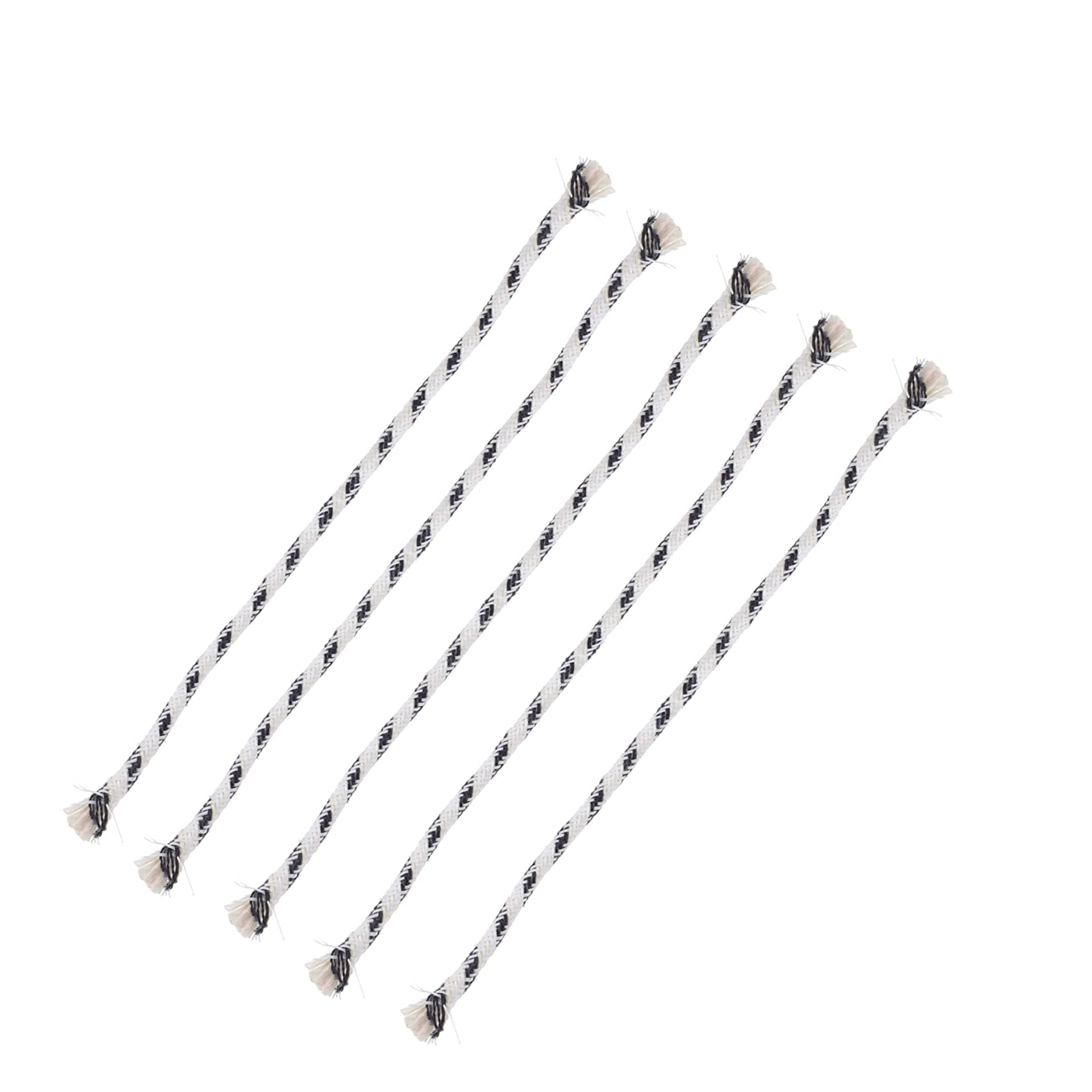 28CM Vintage Clear Glass Kerosene Oil Lamp Lanterns Hurricane Lamp Oil