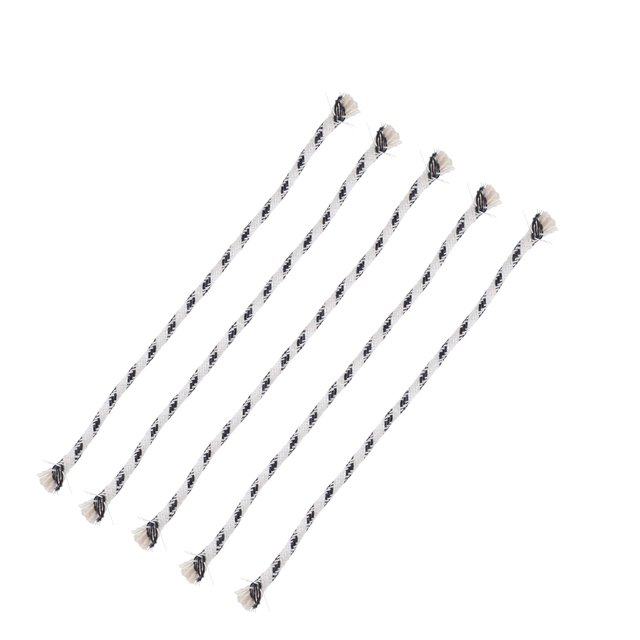 Retro Glass Oil Lamp Home Decorative Lamplight,Vintage Kerosene Lamp