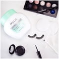 thumbnail image 5 of Pack of (4) Ponds Cold Cream The Cool Classic Deep Cleans And Removes Make-up 6.1 oz, 5 of 6