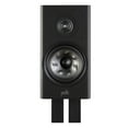 thumbnail image 5 of Polk Audio Reserve 200 Bookshelf Speakers - Pair (Black), 5 of 9