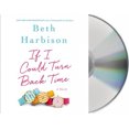 thumbnail image 3 of If I Could Turn Back Time [Audio], 3 of 3