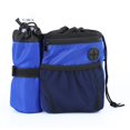 thumbnail image 4 of Pet Waist Bag Training Pouch Waist Belt Shoulder Strap for, 4 of 8
