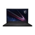 thumbnail image 1 of MSI GS66 Stealth Gaming & Entertainment Laptop (Intel i7-11800H 8-Core, 32GB RAM, 2x512GB PCIe SSD RAID 1  (512GB), 15.6" 2K Quad HD (2560x1440), NVIDIA RTX 3080, Wifi, Bluetooth, Win 10 Pro), 1 of 4