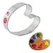 thumbnail image 3 of Tunde's Creations Palette de Peinture Coupe-Cookies, 3 of 4