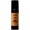 Caramel, variant on Kiss New York Professional ProTouch Liquid Foundation | Buildable Full Coverage Base – Choose Shade
