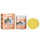 thumbnail image 1 of Multi-Purpose Cleaning Cream w/ Sponge, Multi-Effect Cleaning Kitchen, 1 of 5