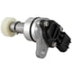 thumbnail image 4 of Speedometer Sensor 83181-24060 For Toyota Mark2 Chaser Hiace Dyna Verossa Soarer Boris, 4 of 5