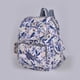 thumbnail image 3 of Kipling Mochila De Moda De La Marca Casual De Gran Capacidad Bolsa De Viaje Mujer Ordenador Escuela Secundaria Estudiante, 3 of 4