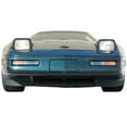 thumbnail image 5 of C4 Corvette 88-96 Headlight Motor Replacement Bronze Gear Upgrade Dual Kit, 5 of 7