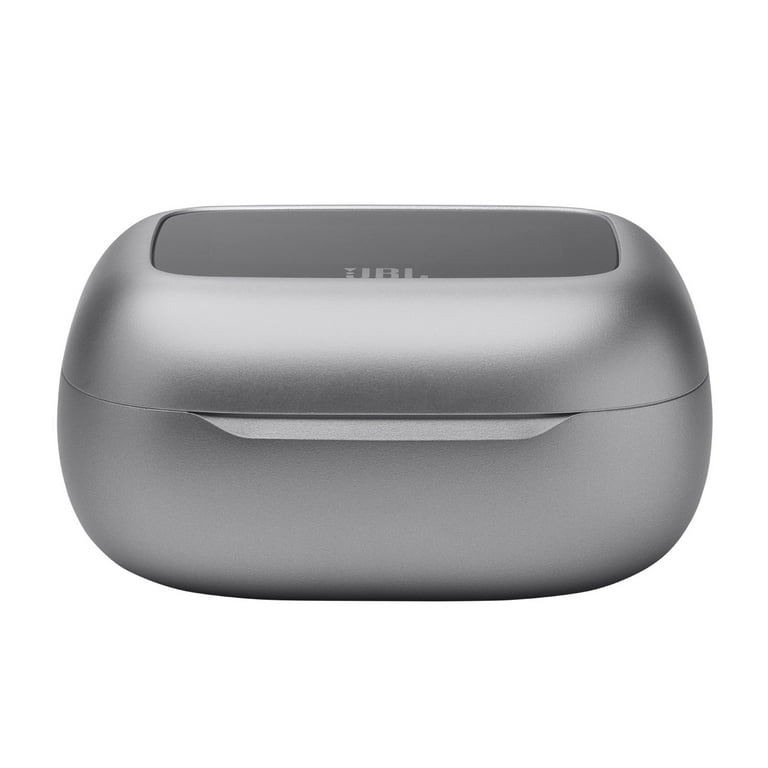 JBL Live Beam 3 - True wireless noise-cancelling earbuds