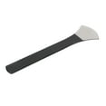 thumbnail image 3 of Cuchillo De Pedicura, Ventilador De Eliminación De Callos, Cuchillo De Pedicura Ergonómico Portátil Para El Hogar, 3 of 7