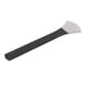 thumbnail image 3 of Cuchillo De Pedicura, Ventilador De Eliminación De Callos, Cuchillo De Pedicura Ergonómico Portátil Para El Hogar, 3 of 7