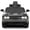 Black, variant on Dodge Challenger SRT Kids Ride on Car,Wisairt 12 V Battery Powered Electric Vehicle w/ Remote Control,Bluetooth,LED Lights(Pink)