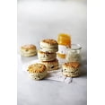 thumbnail image 3 of Sarabeth's Blood Orange Marmalade, 18 Ounce, 3 of 8