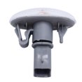 thumbnail image 3 of Indicador de luz lateral repetidor compatible con Peugeot 206 407, 3 of 6