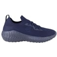 thumbnail image 2 of Tenis Casual Charly 1086314002 para Caballero Talla 27, 2 of 4
