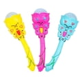 thumbnail image 1 of Projection Wand Luminous Starlight Wand Lighting 3D Projection Simulation Wand Cute Mini Toy Christmas Year Birthday Party, 1 of 6