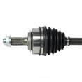 thumbnail image 5 of GSP NCV36170 CV Axle Assembly, 5 of 7