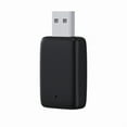 thumbnail image 4 of Car Carplay Box Auto Wired To Wireless  Adapter Android Smart  Machine Interconnection Module Usb  Type-c Car Camera, 4 of 8