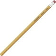 thumbnail image 1 of Dixon DIX14402 Wood Pencil, 1 of 2